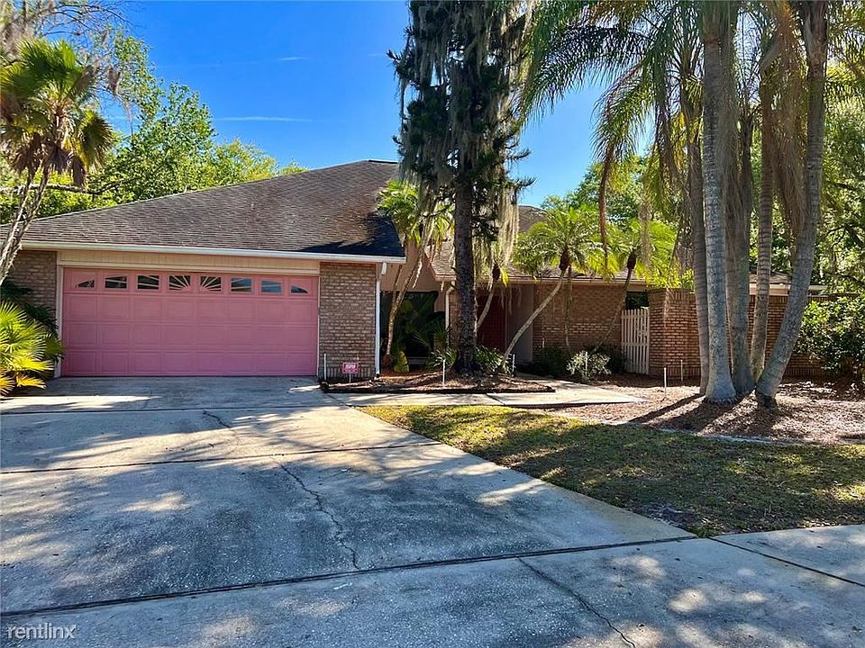 1st image of 5806 Tolman Ct