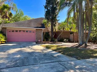 5806 Tolman Ct, Tampa, FL 33647