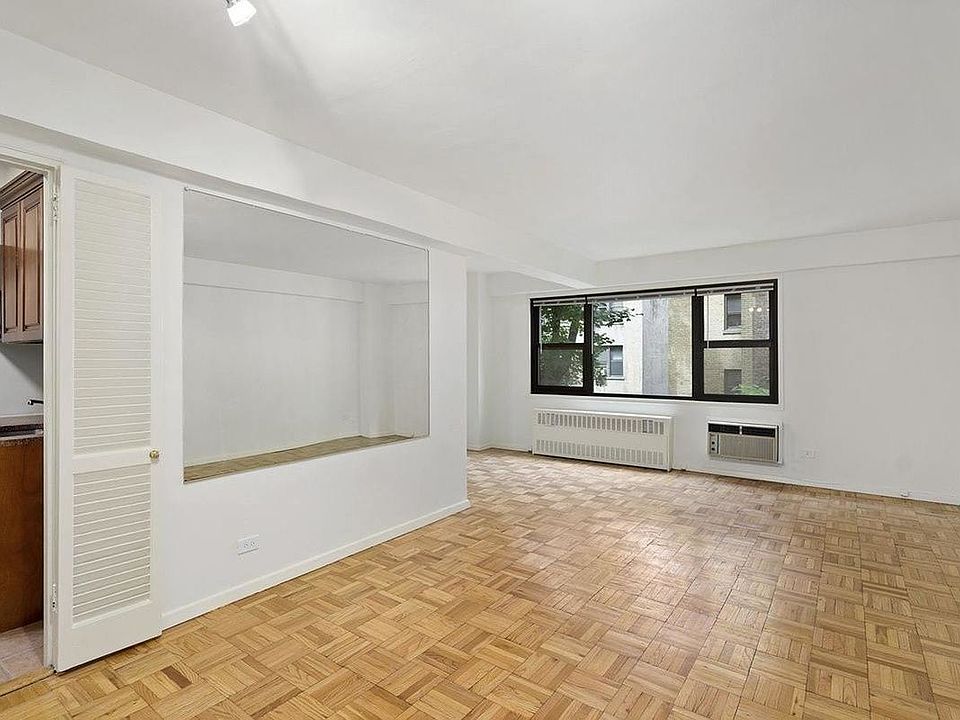 1st image of 335 E 51st St APT 3F