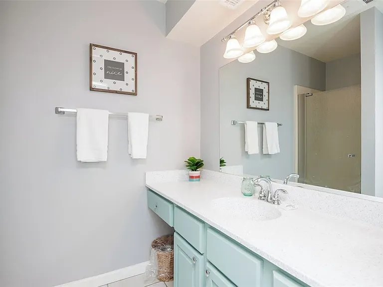 14921 Windward Dr #114 — Photo 13