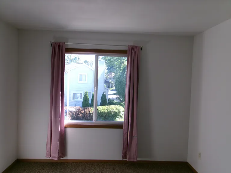 2000 Woodburn Rd #A — Photo 10