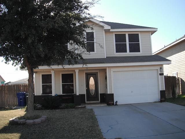 1st image of 17521 College Port Dr
