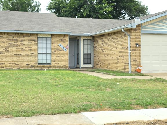 2nd image of 7728 Bermejo Rd