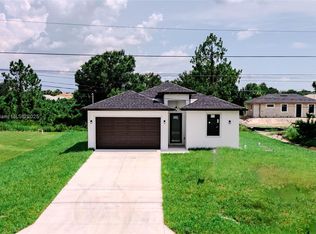 Lehigh Acres, Lehigh Acres, FL 33976