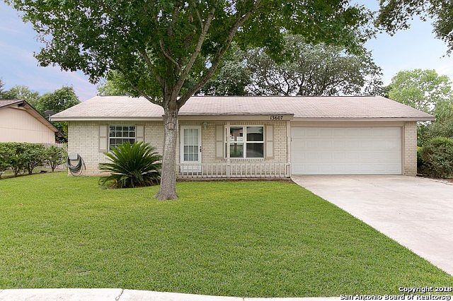 1st image of 13607 Primwood St