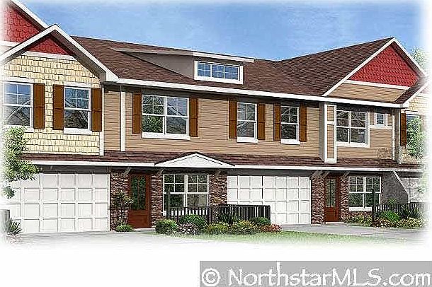 1st image of 3375 Maureen Lane N