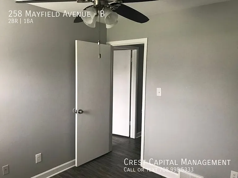 356 Mayfield Ave #B — Photo 8