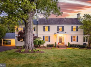 10408 Towlston Rd, Fairfax, VA 22030