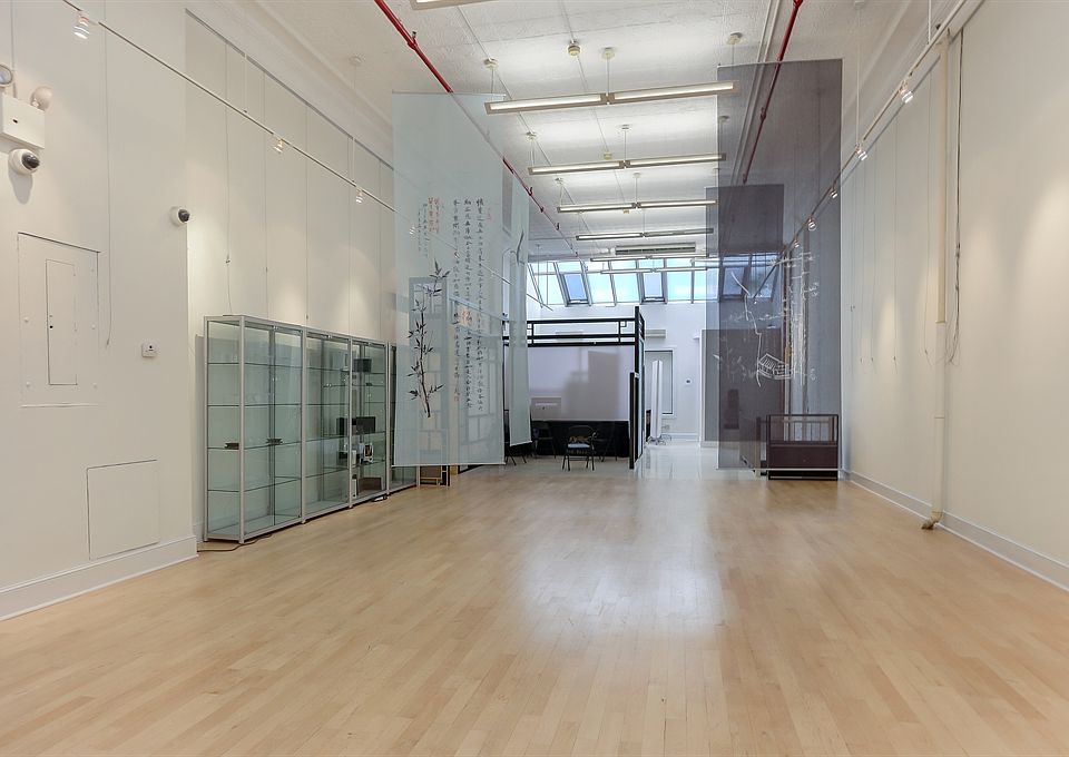 1st image of 58 White St APT 1