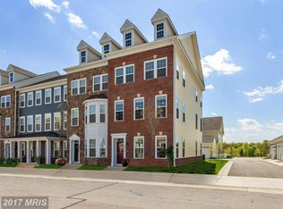 5815 Lois Ln, Ellicott City, MD