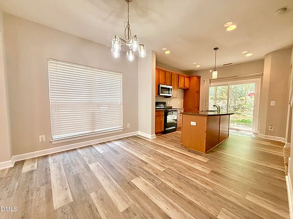 5th image of 8815 Orchard Grove Way