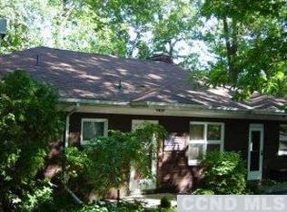 132 W Shore Dr, Valatie, NY 12184