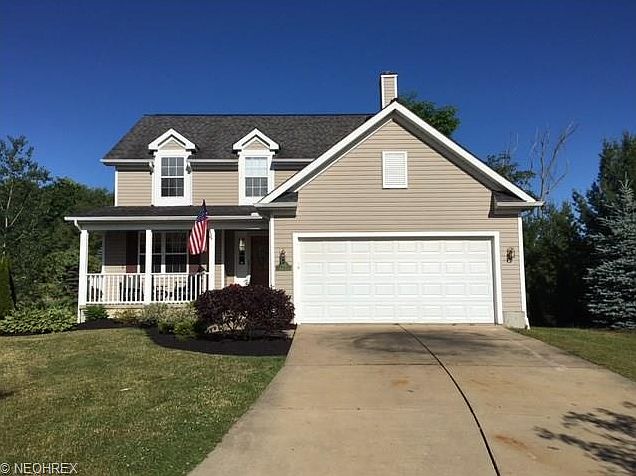 1st image of 105 Cedar Gln