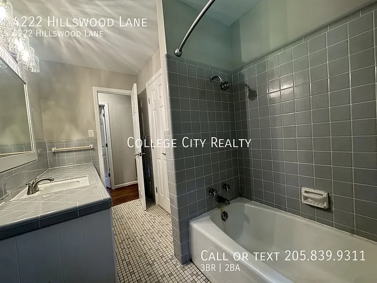 4222 Hillswood Ln — Photo 16