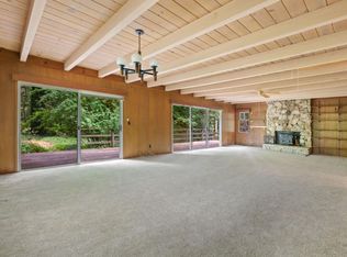 161 Robles Dr, Santa Cruz, CA