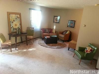3rd image of 6309 Alderwood Bay APT B