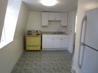 11 Amherst St #5, Nashua, NH 03064