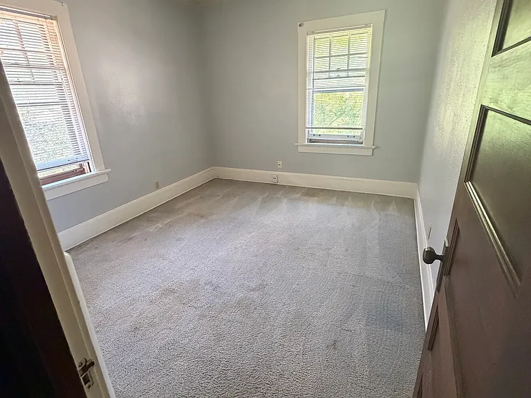 3002 N Frederick Ave #2 — Photo 12