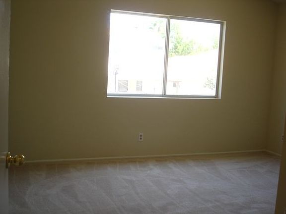 5th image of 30324 Cupeno Ln