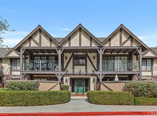 3673 S Bear St Unit C, Santa Ana, CA 92704
