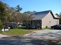 1st image of 73 College Ave