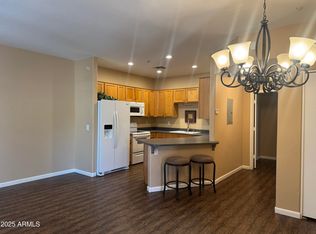 8800 N 107th Ave UNIT 45, Peoria, AZ 85345