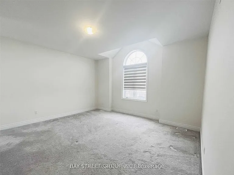 83 Muirfield Dr — Photo 26