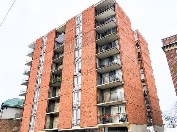 87 Glenbrook Rd APT 7E