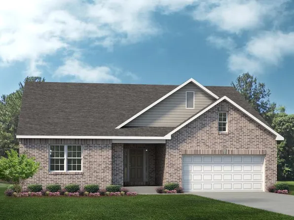Davenport Plan, Prospect Pointe West