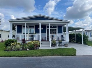 8041 Snapper Trl #3139, Orlando, FL 32822