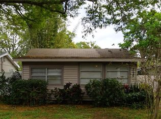 7129 60th Way N, Pinellas Park, FL 33781