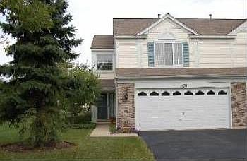 1st image of 1276 Silk Oak Ln
