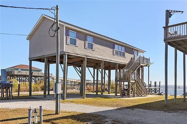 1st image of 25386 Chef Menteur Hwy