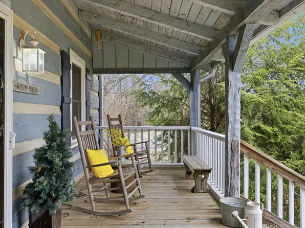 2924 Western Hills Dr, Nashville, TN 37214