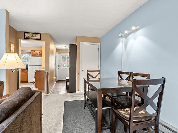 5th image of 180 Main St APT 5109