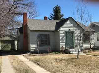 152 Tyler St, Twin Falls, ID 83301