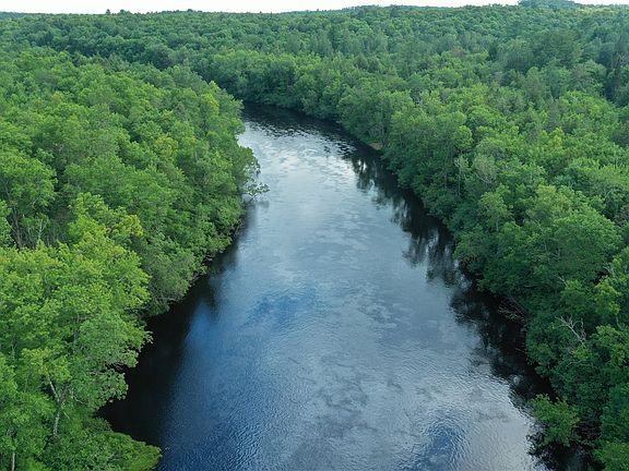 2nd image of 0 N Dam Road