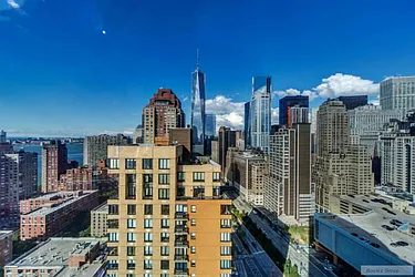 Rented by Bouklis Group