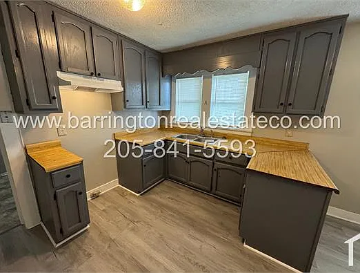 1701 Hatchet Ave — Photo 4