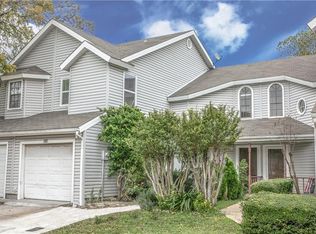 625 Manco Rd APT 110, Lewisville, TX 75067