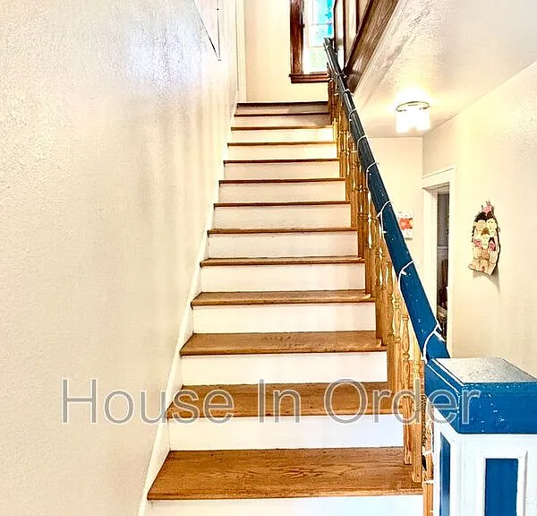 22 Brucemont Cir — Photo 27