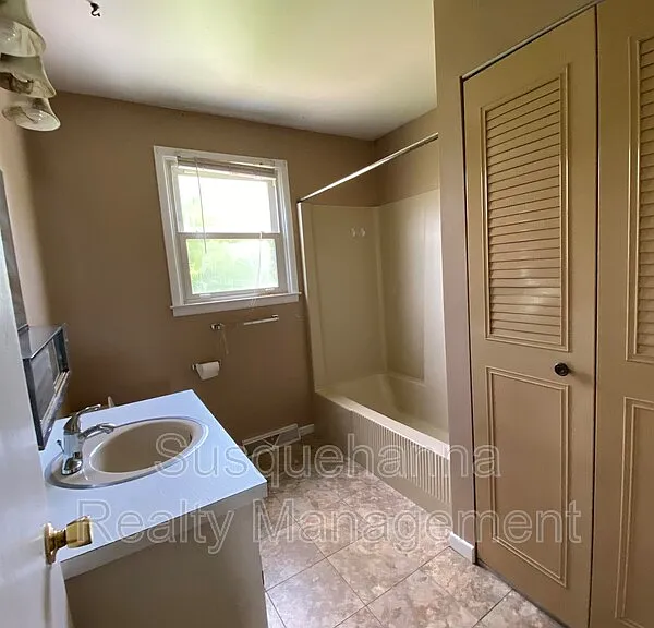 3531 Rothsville Rd — Photo 13