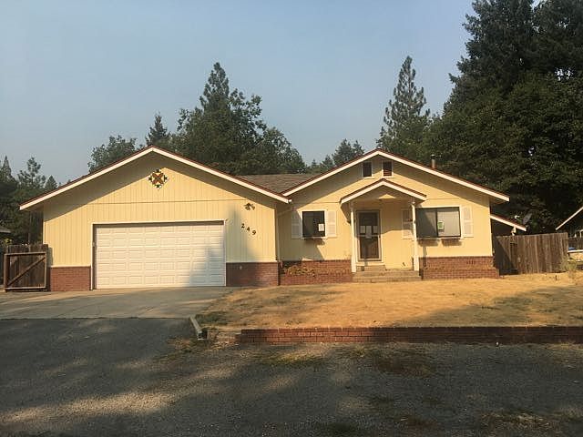 1st image of 249 Sierra Way