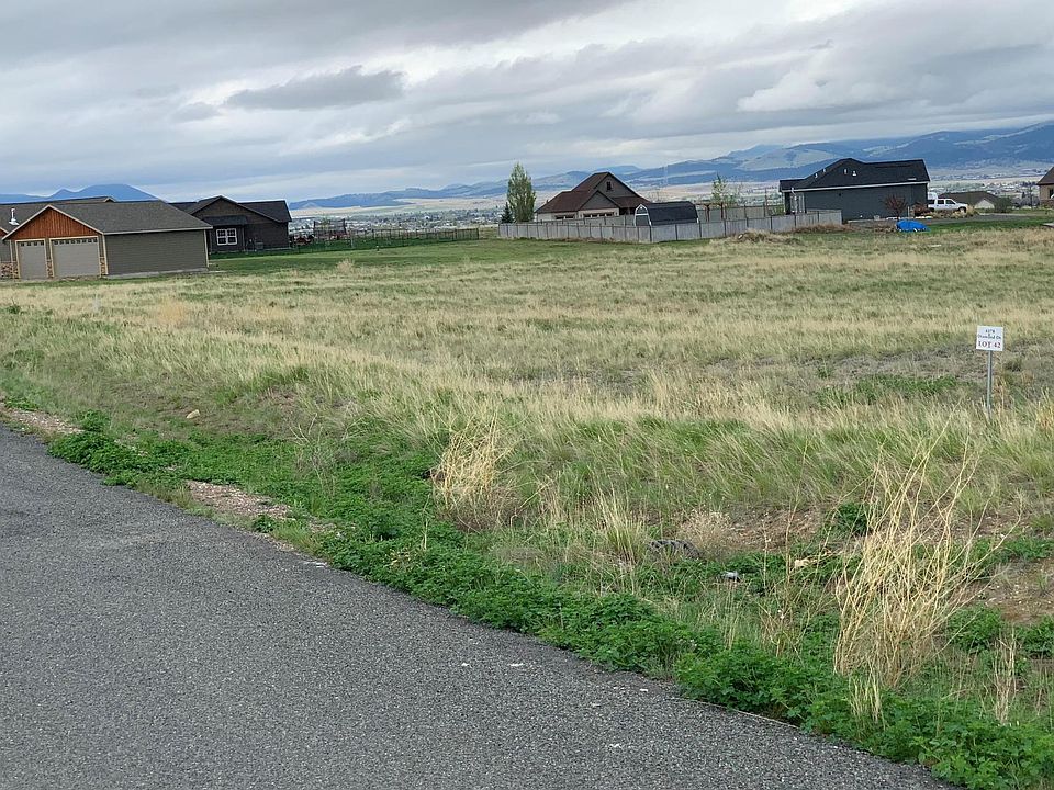 1st image of 4378 Diamond Dr Lot 42