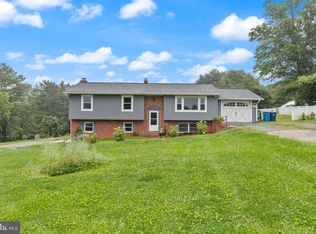 7390 Woodbine Rd #1, Woodbine, MD 21797
