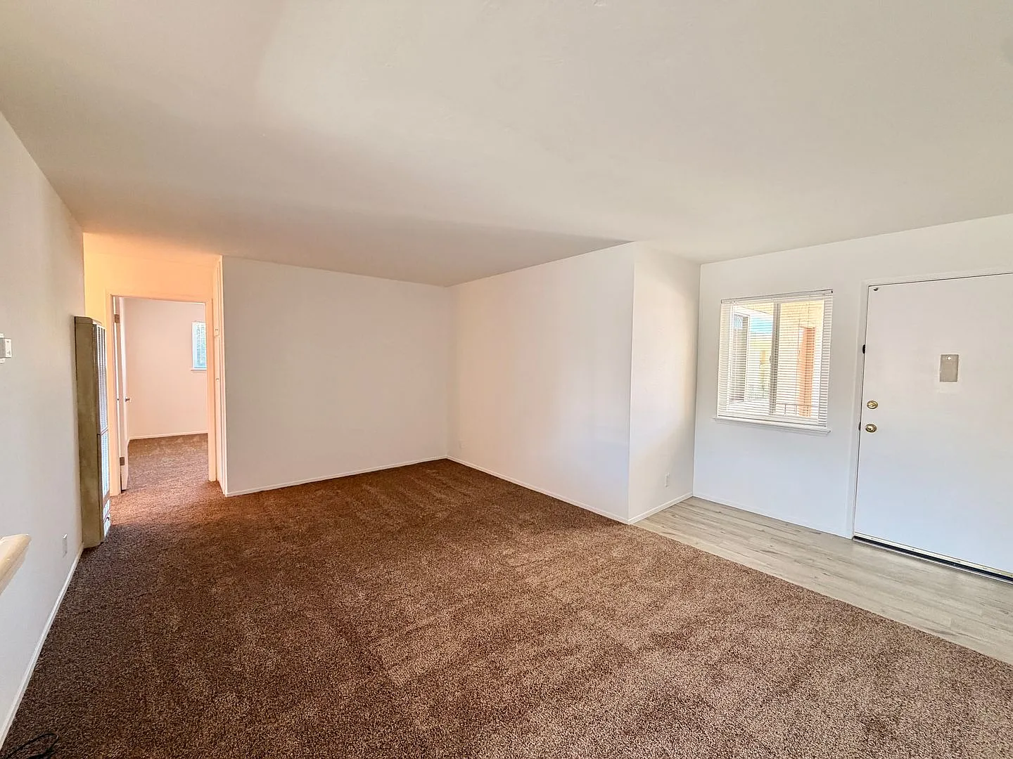 1360 Jefferson Street — Photo 4