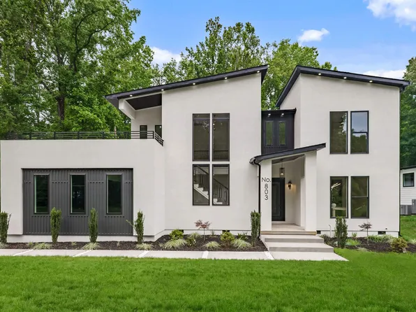 803 Garlington Ave, Greenville, SC 29615