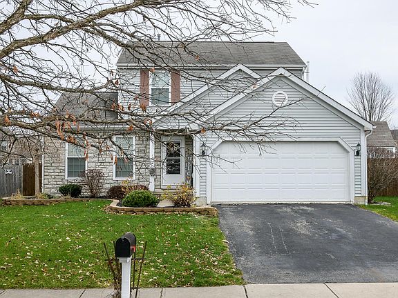 2nd image of 896 Military Dr