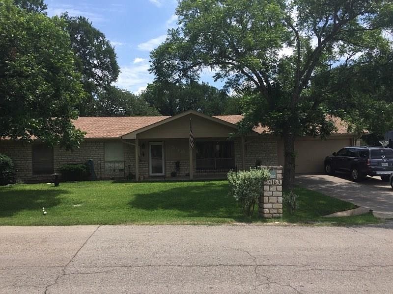 1st image of 5403 Thunderbird Ct