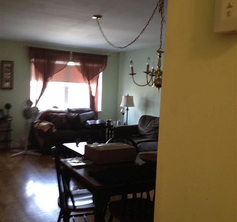 2nd image of 3188 Layton Ave